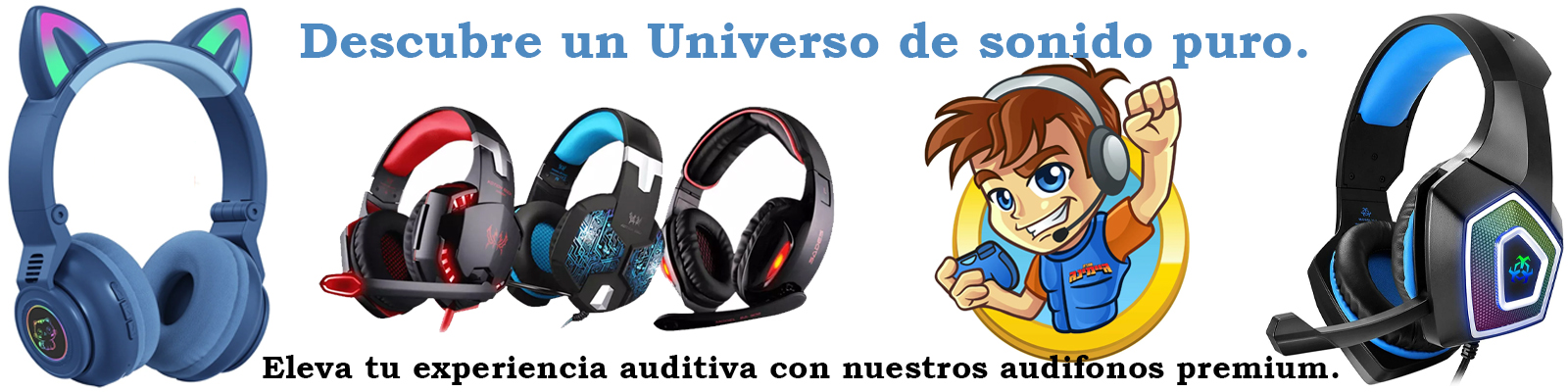 Imagen 3