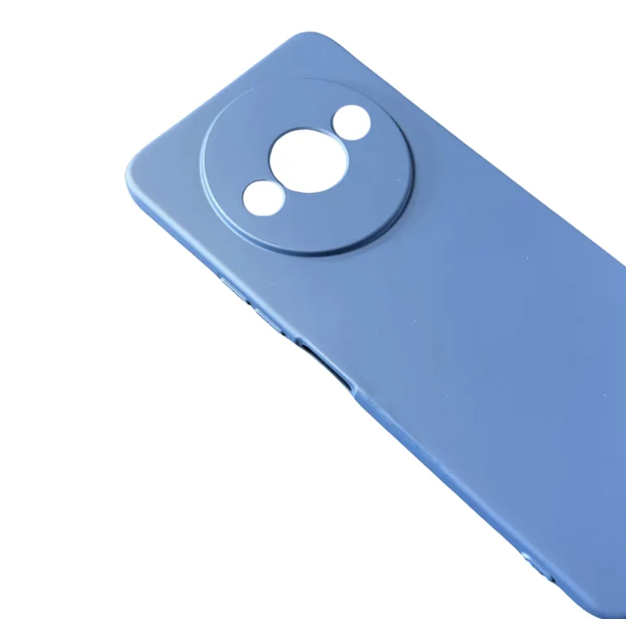Xiaomi Redmi A3 (128 GB)