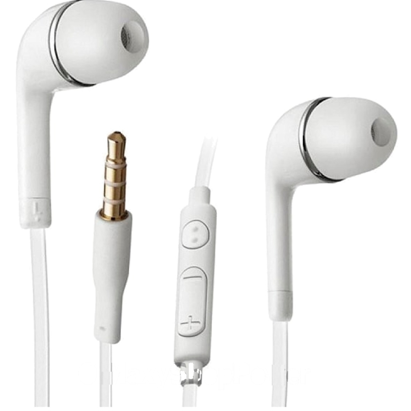 Tecno Spark Go 1