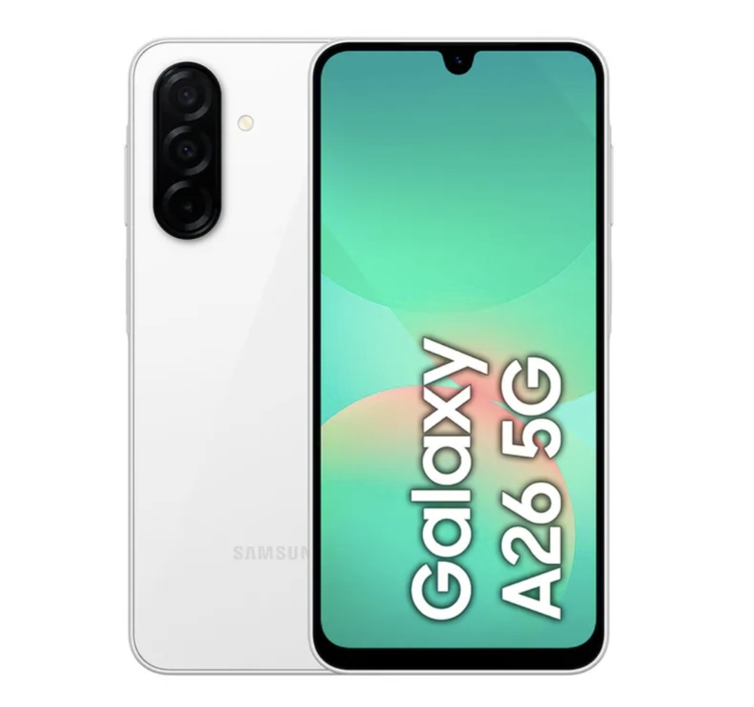 Samsung Galaxy A26 5g