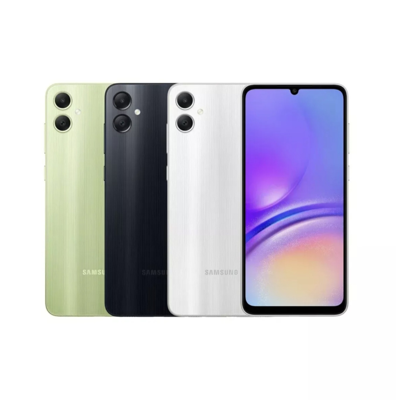 Samsung Galaxy A 05